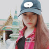 Kiến Lưu