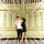 Đức Nhật Anh Huỳnh
