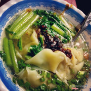 Sủi cảo 28k