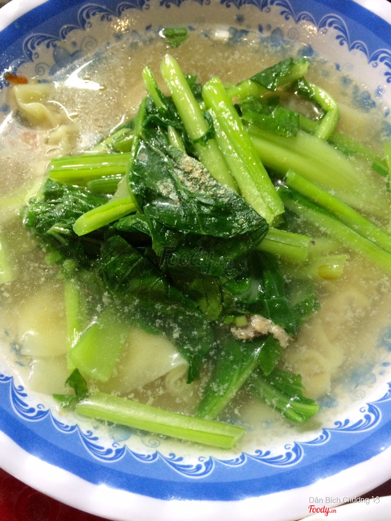 Sủi cảo