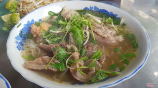 Đặc biệt