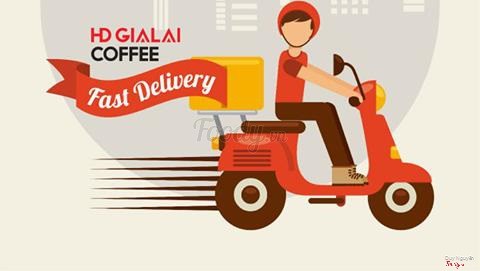 delivery free: 18002030