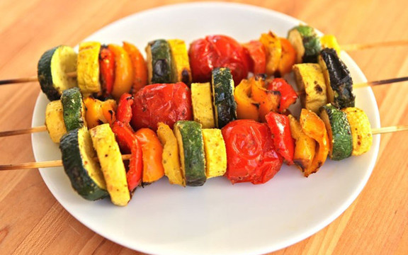 Hai Lúa - Nhậu Bình Dân