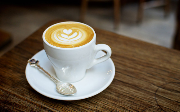 Khánh Linh Cafe - Phú Kiều