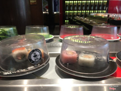 Lần đầu ăn ở chi nhánh này, ở đây thấy có giá hssv và mình nghe bạn tn nói trả vnpay đc giám giá nữa thích ghia... Đồ ăn ngon, pv đẹp yêu ghê. 