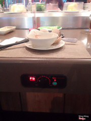 kichi kichi sư vạn hạnh