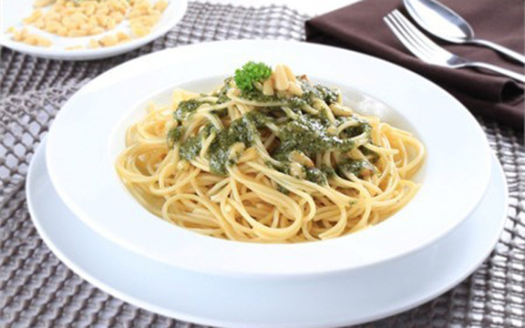 333 Cafe & Restaurant - Đề Thám