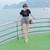 Hồng Phượng