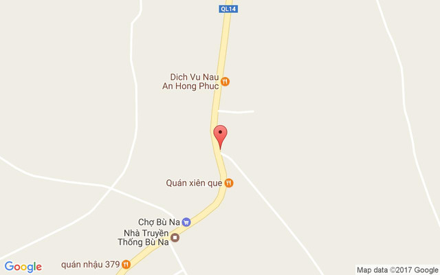 Karaoke Thảo Tiên