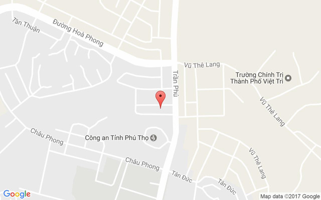 Thịt trâu Bình Thu