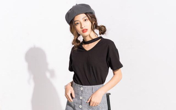 Miki Classic Store - Nguyễn Trãi