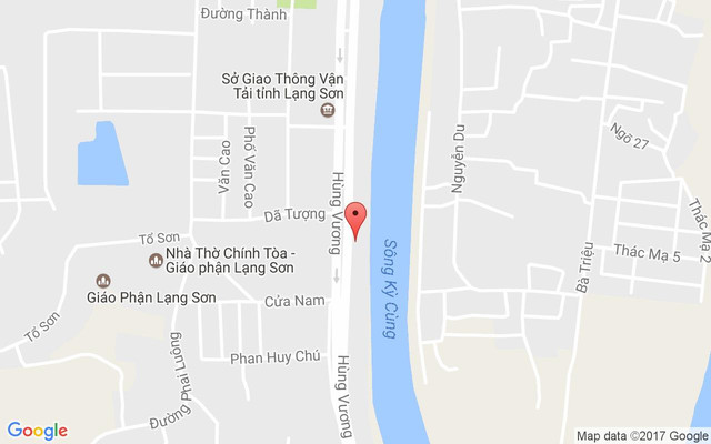 Việt Cafe
