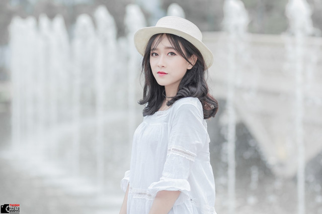 Photographer Thịnh Nguyễn