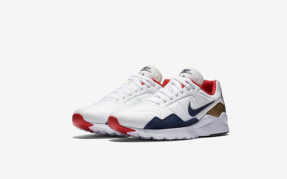 Nike - Nguyễn Trãi