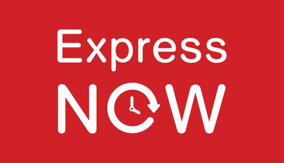 ExpressNow