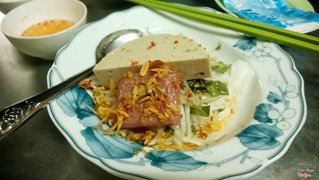 Bánh ướt
