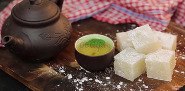 Bánh hồng xứ nẫu
Hộp 55k/500g
Hộp 100k/1kg