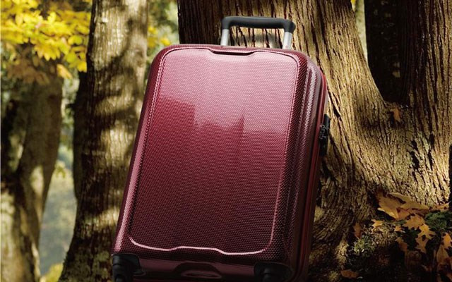 The Travel Store - Lotte Phan Thiết