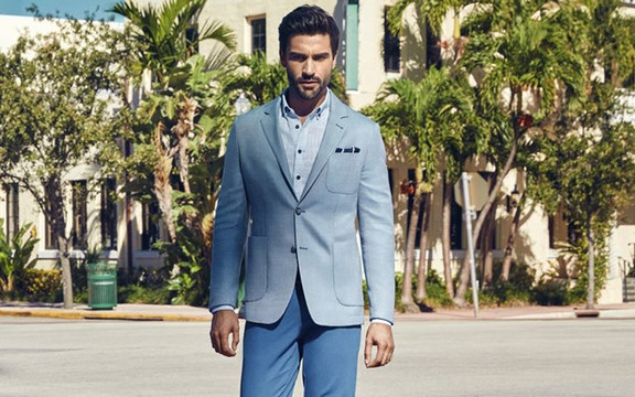 An Phước - Vincom Quang Trung