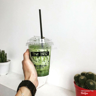🤩🤩🤩 Thông báo với các tín đồ trà sữa là #pizzathe1932 có thêm loại trân châu mới, nổi tiếng của thương hiệu Koi là #trânchâuhoàngkim , rất dai dẻo & có vị ngọt thanh của đường nâu 😍  🍀🍀🍀 Thêm vào đó #pizzathe1932 sẽ có thêm #tràxanhlatte & #icedchocolate thơm béo nhé ❤️   #FREESHIP trong bán kính 3km với từ #3ly trở lên ạ   ☎️ 0277 626 1234 🏠 518 Nguyễn Thái Học, Phường Hoà Thuận, Cao Lãnh   #pizzathe1932 #milktea #latte #chocolate