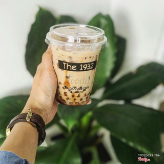 🤩🤩🤩 Thông báo với các tín đồ trà sữa là #pizzathe1932 có thêm loại trân châu mới, nổi tiếng của thương hiệu Koi là #trânchâuhoàngkim , rất dai dẻo & có vị ngọt thanh của đường nâu 😍  🍀🍀🍀 Thêm vào đó #pizzathe1932 sẽ có thêm #tràxanhlatte & #icedchocolate thơm béo nhé ❤️   #FREESHIP trong bán kính 3km với từ #3ly trở lên ạ   ☎️ 0277 626 1234 🏠 518 Nguyễn Thái Học, Phường Hoà Thuận, Cao Lãnh   #pizzathe1932 #milktea #latte #chocolate