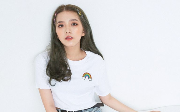 Errorist SG - Trần Quang Diệu