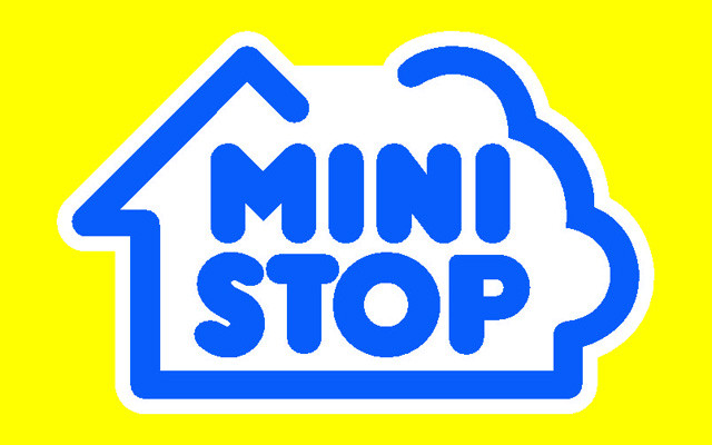 MiniStop - Hoàng Hoa Thám