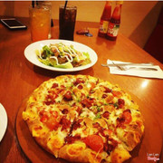 Combo phomai ngập ngụa 