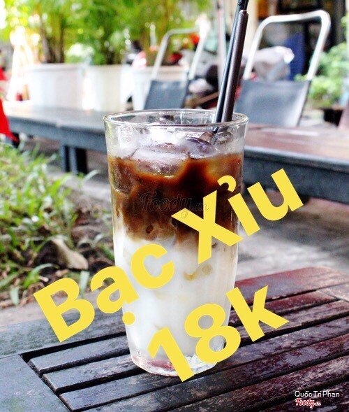 Bạc xỉu