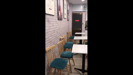 B - Tea & Coffee - Đặng Văn Ngữ