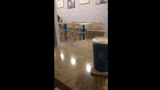 B - Tea & Coffee - Đặng Văn Ngữ