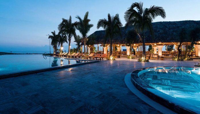 Gozo Resort & Coffee