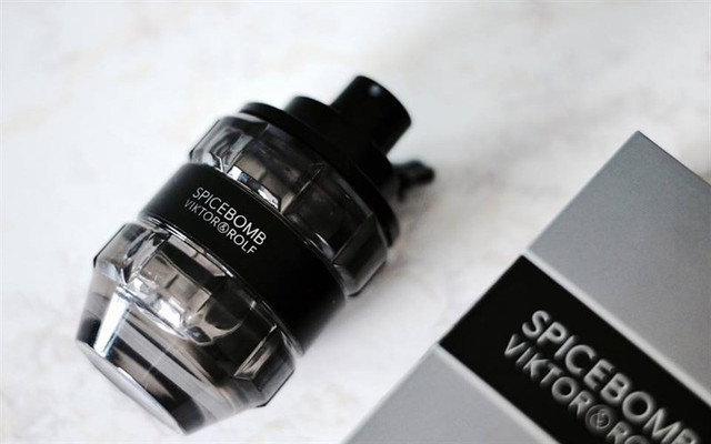 Scentury - Nước Hoa Cao Cấp