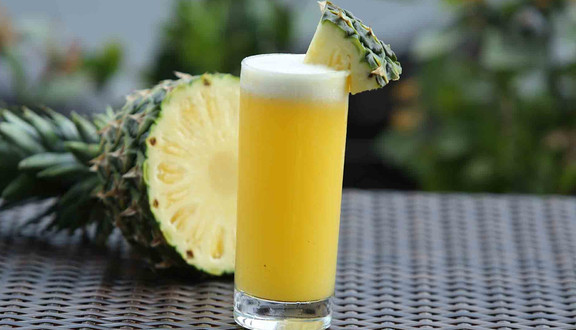 Gánh Hàng Quê - Tam Đảo