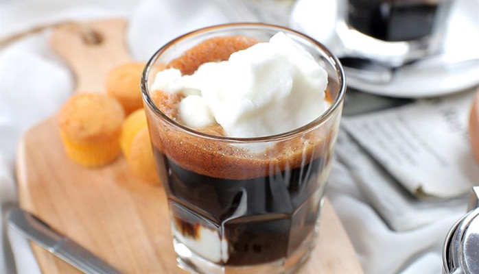 Pi Coffee - Hòa Bình