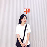 Trứng
