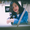Nhung Trịnh