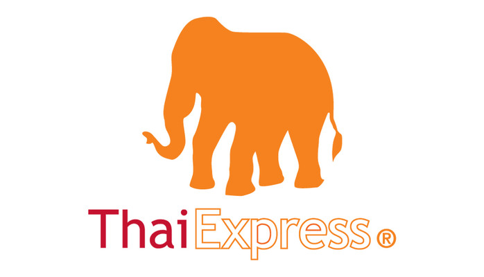 Thai Express - Món Thái - SC VivoCity