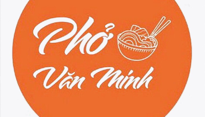 Văn Minh - Cơm Rang & Phở Bò