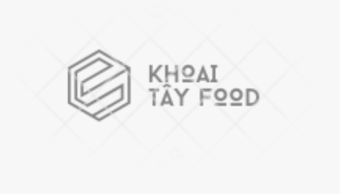 Khoai Tây Food - Trứng - Rạch Bùng Binh