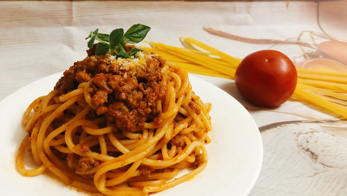 Bếp MiMi - Mỳ Spaghetti, Cơm Gà & Đồ Ăn Vặt - Đền Lừ 2