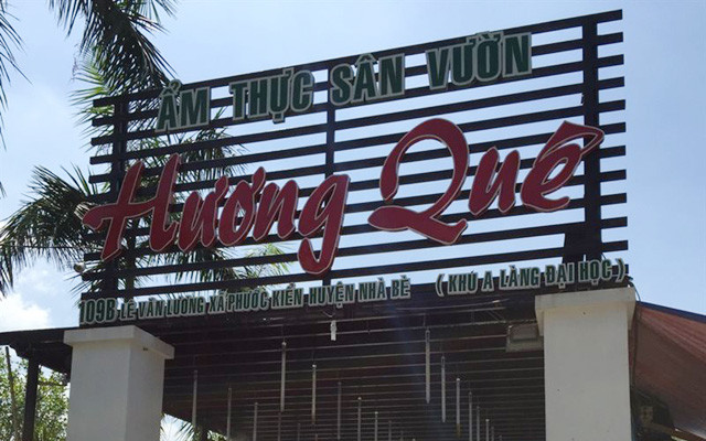 Câu Cá Hương Quê - Lê Văn Lương