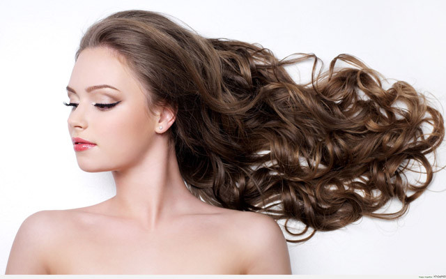 Thúy Hair Salon - Nguyễn Văn Đậu