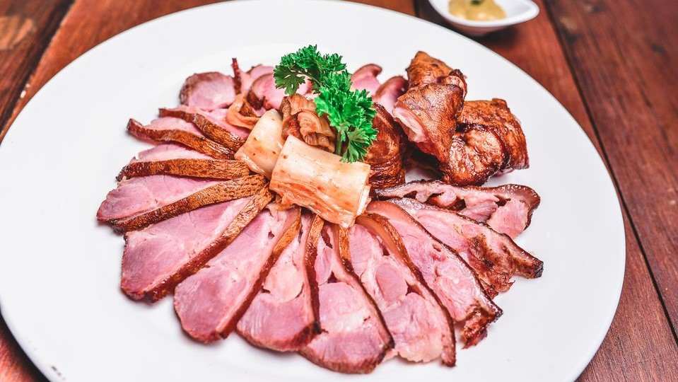 BIA FACTORY - CRAFT BEER & KITCHEN - Hùng Vương ở Thành Phố Thủ Dầu Một ...