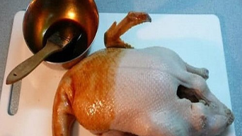 Đắc Hòa - Thực Phẩm Tươi Ngon - Bà Hom