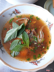 bò kho
