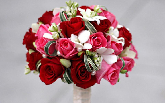 Yly Flower Shop - Văn Miếu