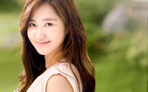 Tuấn Salon - Lương Thế Vinh
