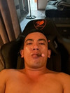 Tuấn joker