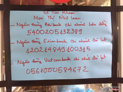 Đà Lạt Quán Gà Tam Nguyên